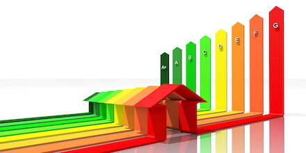 immobilier-2022-acheteurs-passoires-thermiques