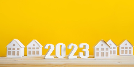 bilan-immobilier-2023