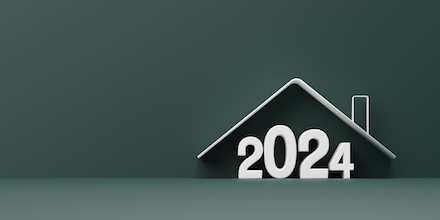 changements-immobilier-2024