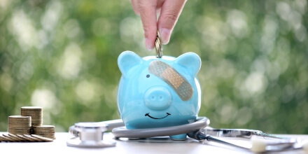 inflation-économies-mutuelle-santé-2025