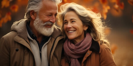 meilleure-mutuelle-senior-2025