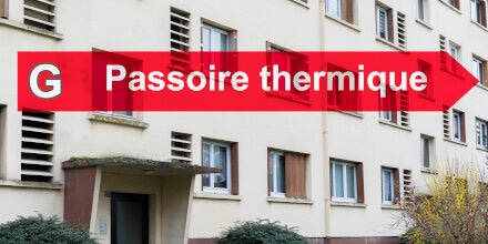 passoires-thermiques-2°23