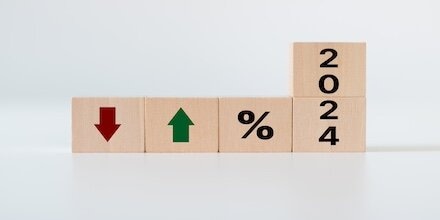 taux-usure-trimestriel-janvier-2024