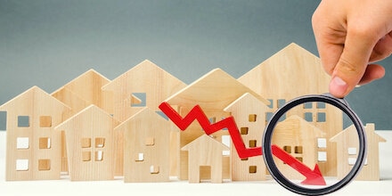 hausse-baisse-prix-immobiliers-2023