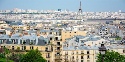 marché-locatif-parisien-loi-climat