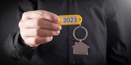conditions-crédit-immobilier-janvier-2023