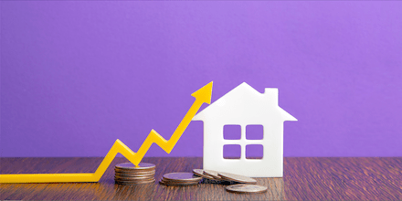 hausse-ou-baisse-prix-immobiliers-2023