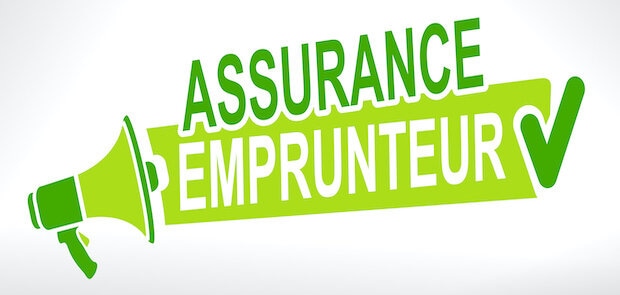 impact-loi-lemoine-tarifs-assurance-emprunteur