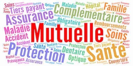 mutuelle-assurance-santé-2023