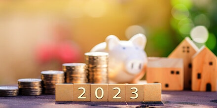 révision-mensuelle-taux-usure-crédits-immobiliers-2023