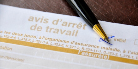 changement-assurance-emprunteur-arrêt-travail