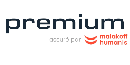 contrat-Premium-assurance-emprunteur