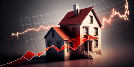 crise-immobilier-2023-hausse-taux
