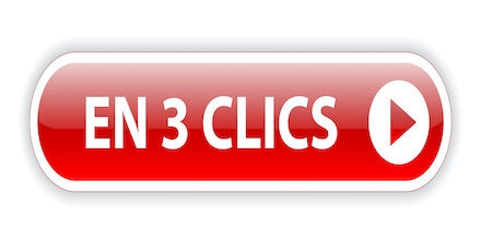 résiliation-assurance-emprunteur-3-clics