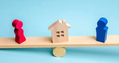 assurance-prêt-immobilier-divorce