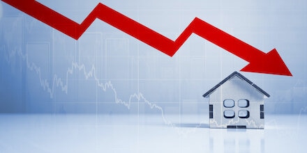 état-marché-immobilier-2023-2024