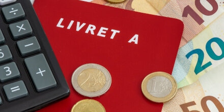 livret-A-crédit-immobilier-août-2023