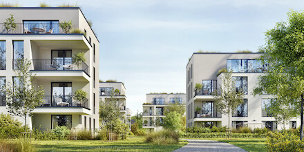 chute-marché-logement-neuf-2023