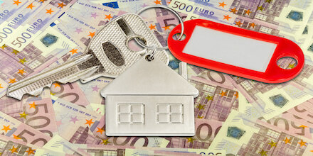 rachat-crédit-immobilier-mars-2023