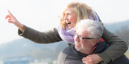 retraite-mutuelle-santé-senior-2023