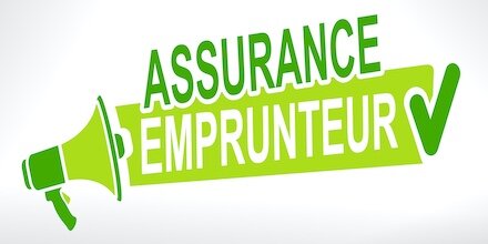 assurance-emprunteur-loi-Lemoine