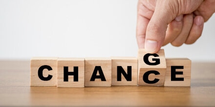 changer-garanties-assurance-emprunteur