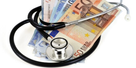 hausse-tarifs-consultations-médicales-2023
