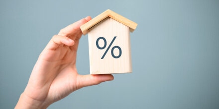 taux-crédit-immobilier-2024