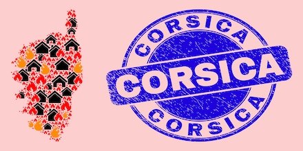 aide-primo-accession-Corse