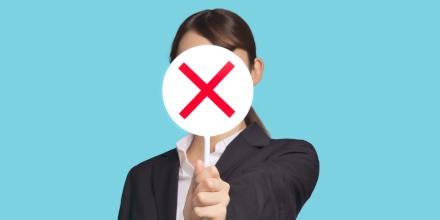 assurance-sans-questionnaire-santé-refus-banque-prêt-immo