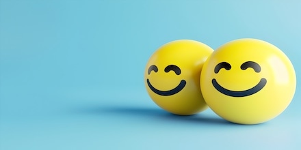 changement-assurance-emprunteur-3-bonnes-attitudes