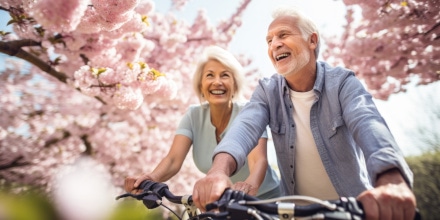 économies-mutuelle-santé-senior-2025