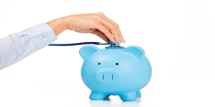 hausse-tarifs-mutuelle-2025-solutions-limiter