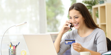mutuelle-souscription-téléphone-précautions