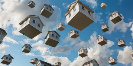 prix-immobiliers-depuis-2000