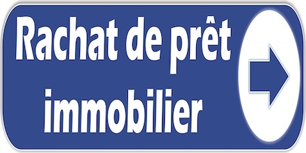 rachat-prêt-immobilier-décembre-2024
