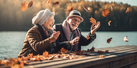 astuces-choisir-mutuelle-senior-2024