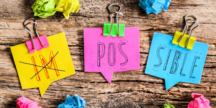 astuces-débloquer-prêt-immo-refusé
