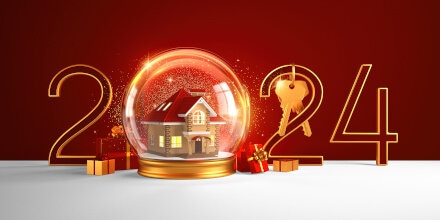 infos-crédit-immobilier-janvier-2024