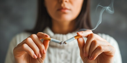 petit-gros-fumeur-impact-assurance-emprunteur