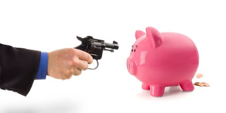 assurance-emprunteur-banques-gardent-la-main-2024