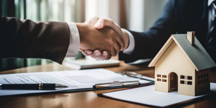 crédit-immobilier-sans-CDI-en-2024