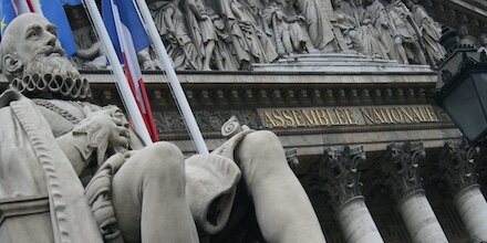 dissolution-AN-impact-crédit-immobilier