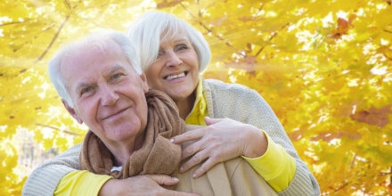 mutuelle-senior-70-ans-et-plus