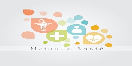 nouveaux-tarifs-consultations-hausse-mutuelles-2025