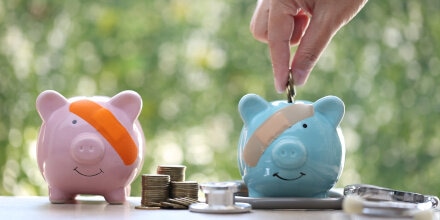 réduire-coût-mutuelle-senior-2024