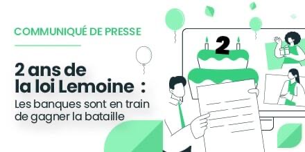 2 ans loi lemoine