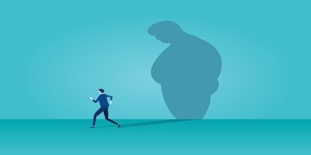 assurance-prêt-immo-et-obésité-2024