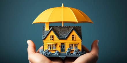 facteurs-influencent-coût-assurance-emprunteur