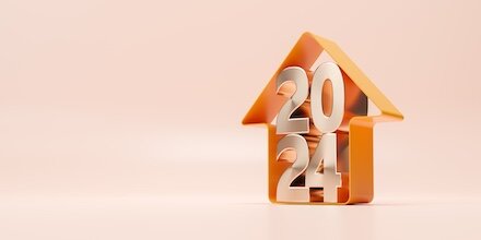 renégocier-prêt-immobilier-2024